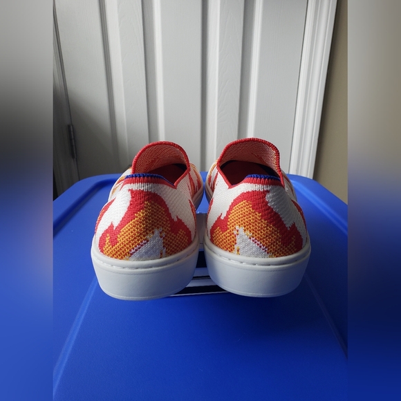 Kid's Rothys - Picture 4 of 5